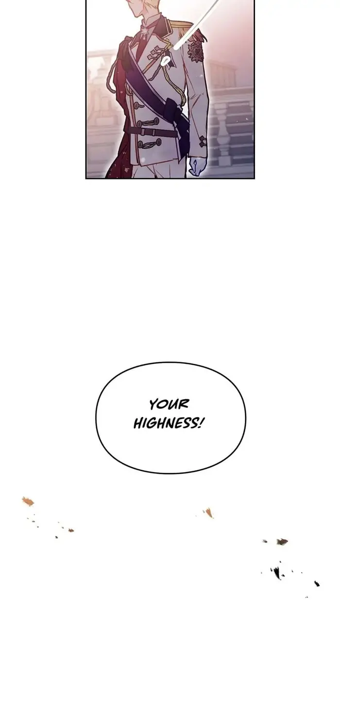 Villains Are Destined to Die Chapter 57 image 25_optimized